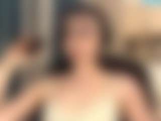 Lia's Live Sex Cam Show