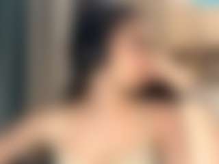 Live cam show with Lia - Brown Hair on Soda Cam