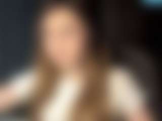 Lia's Live Sex Cam Show
