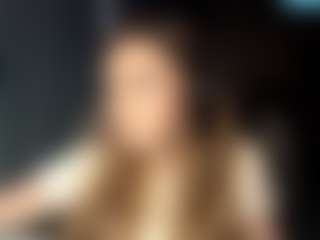 Lia's Live Sex Cam Show