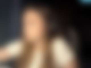 Lia's Live Sex Cam Show