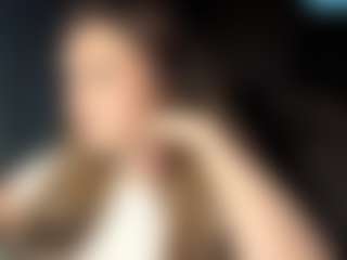 Lia