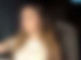 Lia's Live Sex Cam Show