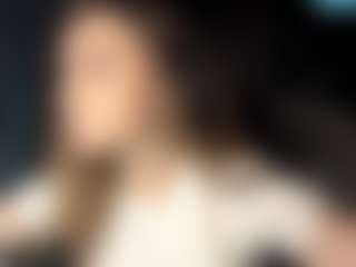 Lia's Live Sex Cam Show