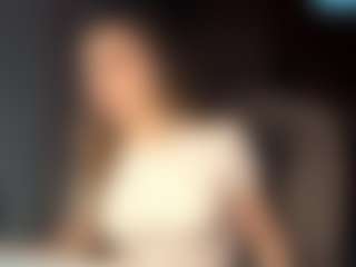 Lia's Live Sex Cam Show