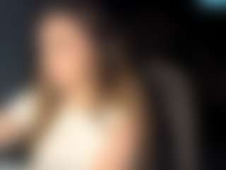 Lia's Live Sex Cam Show