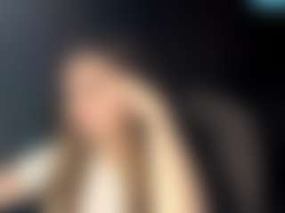 Lia's Live Sex Cam Show