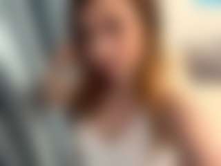 Lia's Live Sex Cam Show
