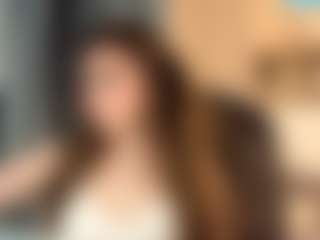 Lia's Live Sex Cam Show