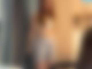 Lia's Live Sex Cam Show