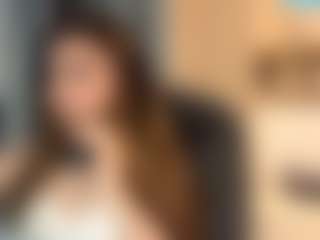 Lia's Live Sex Cam Show