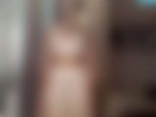 Lia's Live Sex Cam Show