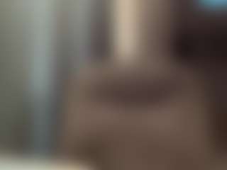 Lia's Live Sex Cam Show