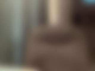 Lia's Live Sex Cam Show