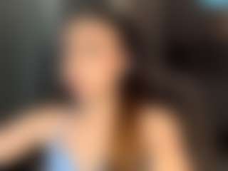 Lia's Live Sex Cam Show