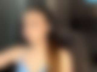 Lia's Live Sex Cam Show