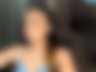 Live cam show with Lia - Tease on Camsoda