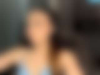 Lia's Live Sex Cam Show