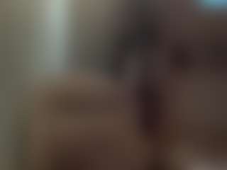 Lia's Live Sex Cam Show