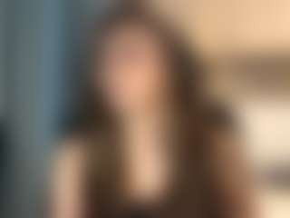 Lia's Live Sex Cam Show