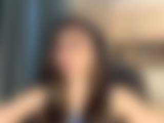 Lia's Live Sex Cam Show