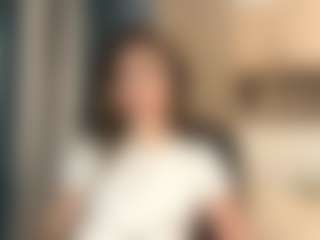 Live cam show with Lia - Anal on UwU Esports