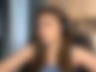 Lia's Live Sex Cam Show