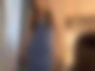 Lia's Live Sex Cam Show
