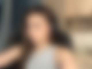 Lia's Live Sex Cam Show