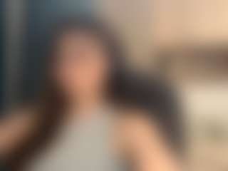 Lia's Live Sex Cam Show