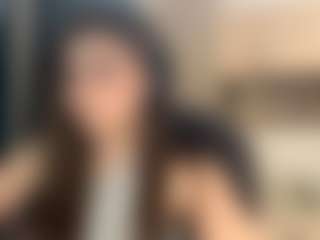 Lia's Live Sex Cam Show