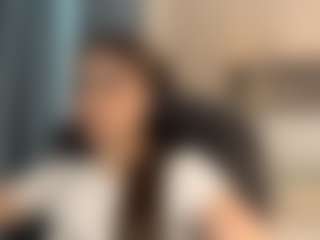 Lia's Live Sex Cam Show