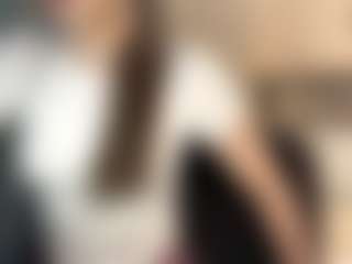 Lia's Live Sex Cam Show