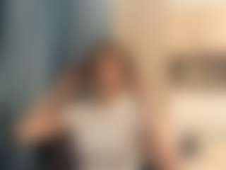 Live cam show with Lia - Fetish on sexytreat.net