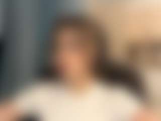 Lia's Live Sex Cam Show