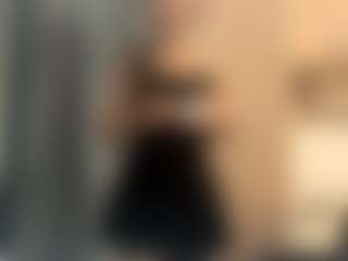 Lia's Live Sex Cam Show