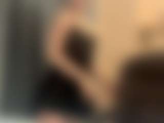 Lia's Live Sex Cam Show