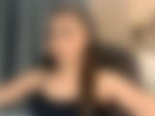 Lia's Live Sex Cam Show