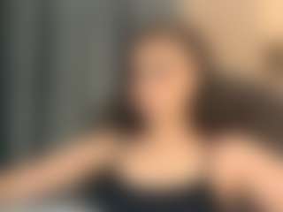 Lia's Live Sex Cam Show