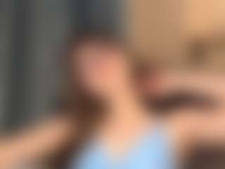 Lia's Live Sex Cam Show