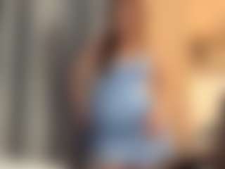 Lia's Live Sex Cam Show