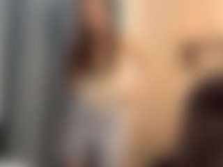 Live cam show with Lia - Skinny on justonemore.cc