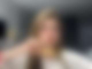Lia's Live Sex Cam Show