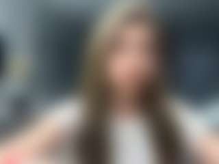 Lia's Live Sex Cam Show
