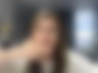 Lia's Live Sex Cam Show