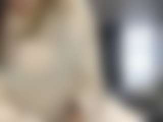 Live cam show with Lia - Squirt on crypto-cams