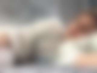 Lia's Live Sex Cam Show