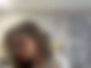 Live cam show with Lia - Brown Hair on Nude Chat * 1 On 1 Webcam Sex * Live Cam Show
