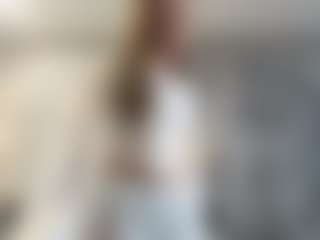 Lia's Live Sex Cam Show