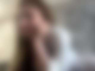 Live cam show with Lia - Brown Hair on Nude Chat * 1 On 1 Webcam Sex * Live Cam Show